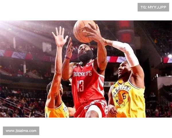 01:00视频直播NBA-火箭vs雷霆 哈登威少强强对话 01:00视频直播NBA-火箭vs雷霆 哈登威少强强对话