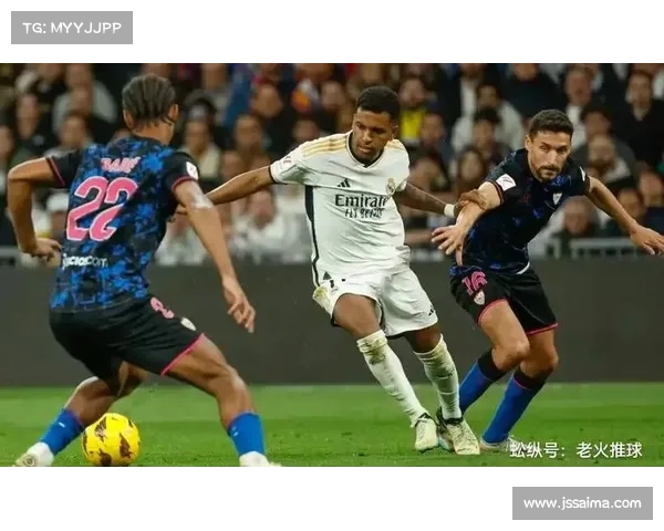 02:45视频直播欧冠-曼城vs罗马 英意豪强对决 02:45视频直播欧冠-曼城vs罗马 英意豪强对决