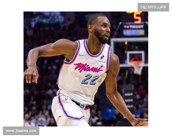 08:00赛事直播NBA常规赛-多伦多猛龙VS迈阿密热火 08:00赛事直播NBA常规赛-多伦多猛龙VS迈阿密热火