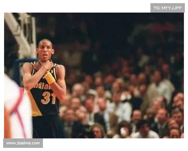 10图看NBA经典绝杀时刻:费舍尔0.4秒绝杀马刺,麦迪时刻35秒13分 10图看NBA经典绝杀时刻:费舍尔0.4秒绝杀马刺,麦迪时刻35秒13分