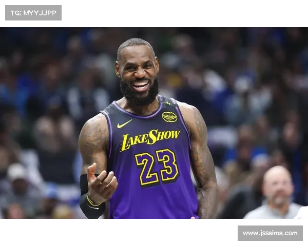 11月10日NBA战报 排名 骑士11连胜 快船四连胜前8 湖人火箭各跌一名 11月10日NBA战报 排名 骑士11连胜 快船四连胜前8 湖人火箭各跌一名