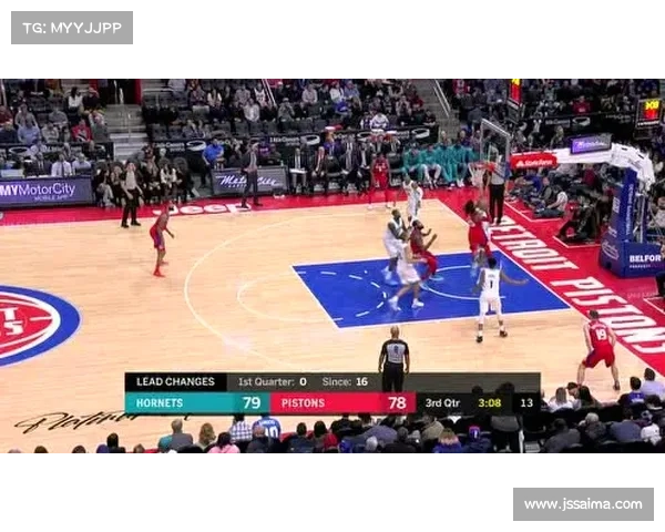 11:30视频直播NBA常规赛-洛杉矶湖人VS密尔沃基雄鹿 11:30视频直播NBA常规赛-洛杉矶湖人VS密尔沃基雄鹿