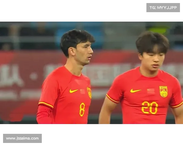 12强赛-国足0-1日本遭两连败 大迫勇也制胜球洛国富首秀张琳芃伤退 12强赛-国足0-1日本遭两连败 大迫勇也制胜球洛国富首秀张琳芃伤退