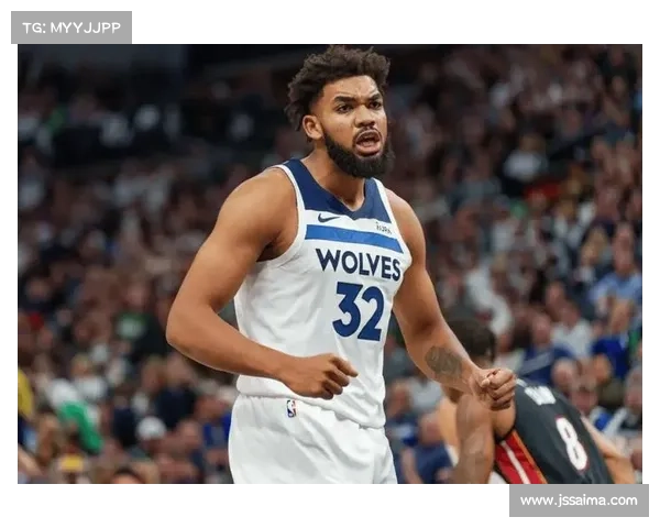 17岁,身高2米11!场均3.8封盖,3夺MVP!全美第一中锋,太炸了 17岁,身高2米11!场均3.8封盖,3夺MVP!全美第一中锋,太炸了