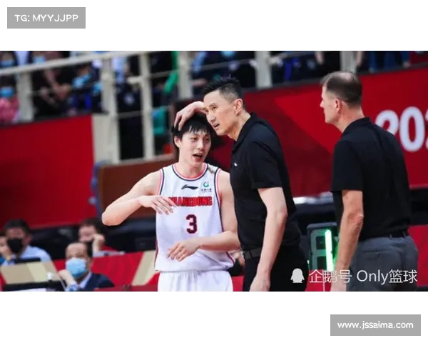 2.6-2.12本周赛事直播预告 CBA季后赛名额争夺激烈 2.6-2.12本周赛事直播预告 CBA季后赛名额争夺激烈