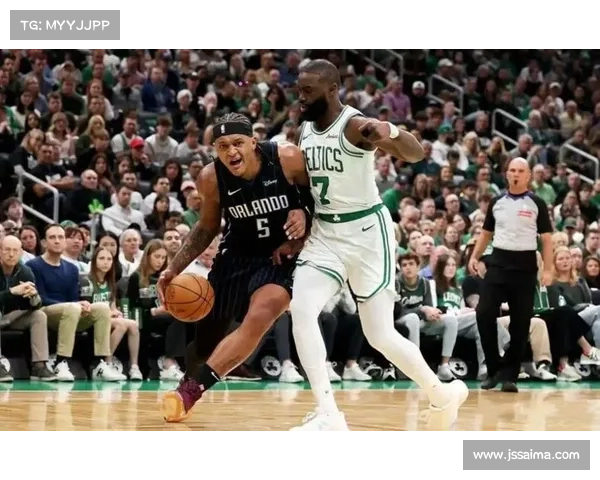 2023.5.4NBA比赛凯尔特人vs76人全场回放 2023.5.4NBA比赛凯尔特人vs76人全场回放
