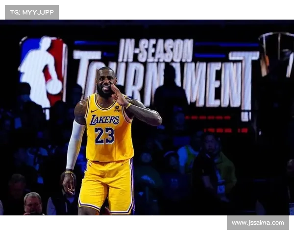 2025NBA总冠军终极猜想:青春风暴VS传奇谢幕,六豪强命运之战! 2025NBA总冠军终极猜想:青春风暴VS传奇谢幕,六豪强命运之战!