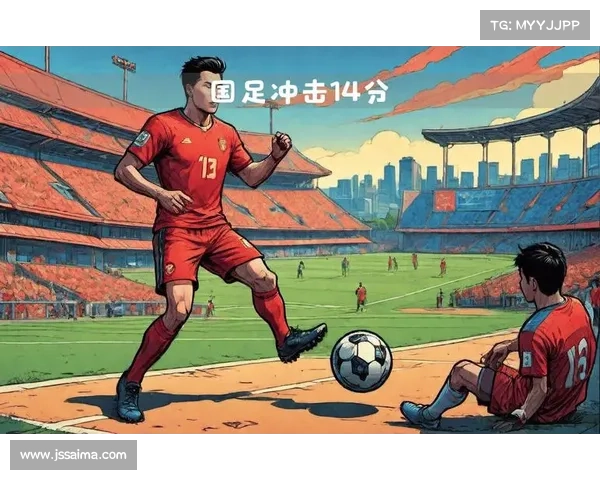 32支劲旅736名球员竞逐世界杯,每队一句短评亮了 32支劲旅736名球员竞逐世界杯,每队一句短评亮了