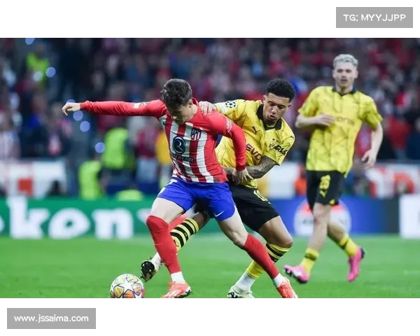 4-1大胜拜仁！巴萨豪取4连胜，三天后国家德比客战皇马⚔