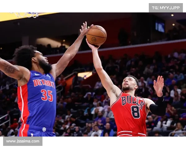 4月8日NBA战报:西罗20分热火胜76人,拉文德罗赞80分国王胜活塞 4月8日NBA战报:西罗20分热火胜76人,拉文德罗赞80分国王胜活塞