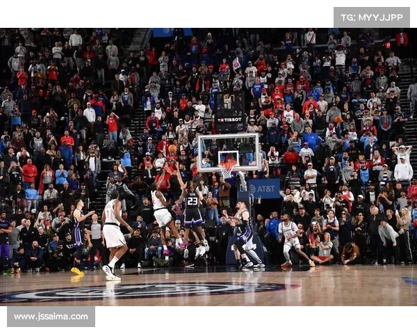 4月14日,NBA 最新消息!快船 124-119 逆转勇士,哈登成赢球功臣 4月14日,NBA 最新消息!快船 124-119 逆转勇士,哈登成赢球功臣