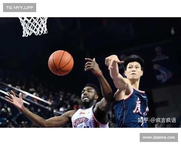 CBA_周鹏用防守带动球队,深圳击败山东队取赛季开门红 CBA_周鹏用防守带动球队,深圳击败山东队取赛季开门红