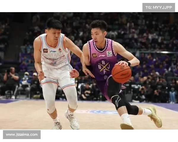 CBA综合:上海险胜广东扳平比分 北控爆冷晋级八强 CBA综合:上海险胜广东扳平比分 北控爆冷晋级八强