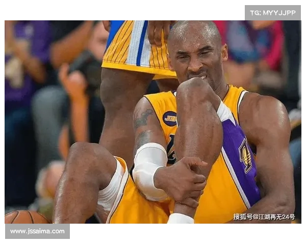 deepseek：NBA巅峰时期最强的十位球星，科比仅排名第七