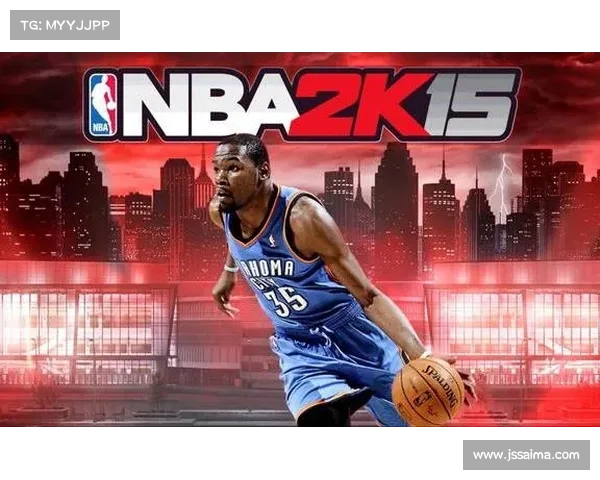 NBA 2K15 官方中文PC正版下载 NBA 2K15 官方中文PC正版下载