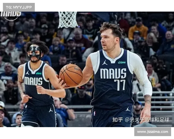 NBA 独行侠VS步行者 卡莱尔将旧主打出附加赛?篮球推荐预测分析 NBA 独行侠VS步行者 卡莱尔将旧主打出附加赛?篮球推荐预测分析