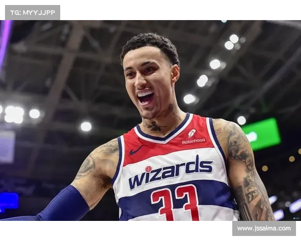 nba9号球员是谁 nba9号球员是谁