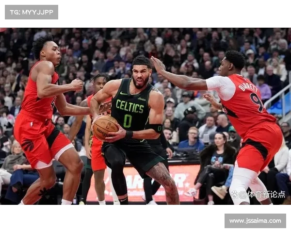 NBA今日战报 鲍尔34+8+11&特雷杨30+5+12创多项纪录!哈登29+12+8 NBA今日战报 鲍尔34+8+11&特雷杨30+5+12创多项纪录!哈登29+12+8