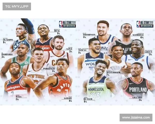 NBA全明星采访!欧文对记者说出控球秘诀,原因是手大就行 NBA全明星采访!欧文对记者说出控球秘诀,原因是手大就行