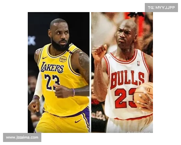 NBA历史地位之争:为何媒体更认可詹姆斯,球员教练更推崇科比? NBA历史地位之争:为何媒体更认可詹姆斯,球员教练更推崇科比?