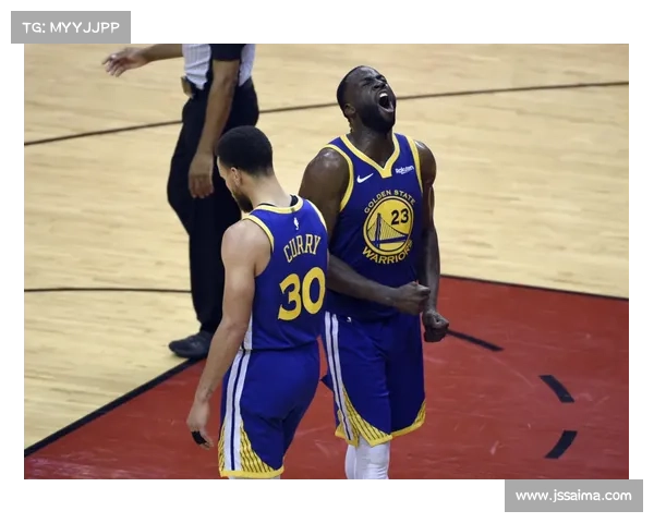NBA圣诞大战赛程:洛杉矶德比PK火勇大战 NBA圣诞大战赛程:洛杉矶德比PK火勇大战