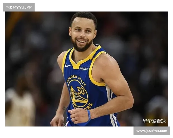 NBA常规赛精彩回顾:库里狂砍52分率勇士逆转灰熊 NBA常规赛精彩回顾:库里狂砍52分率勇士逆转灰熊