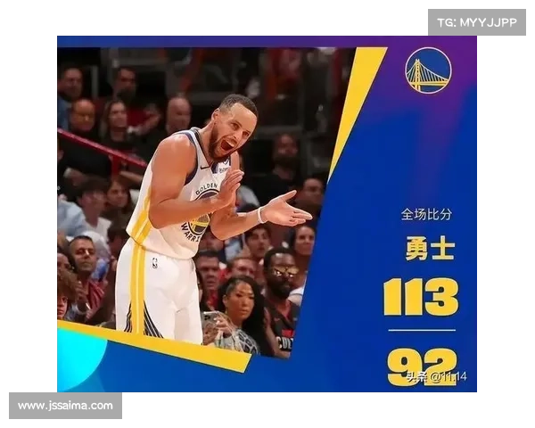 NBA最新排名:西部4队47胜32负太激烈 快船升至第4太阳即将出局 NBA最新排名:西部4队47胜32负太激烈 快船升至第4太阳即将出局