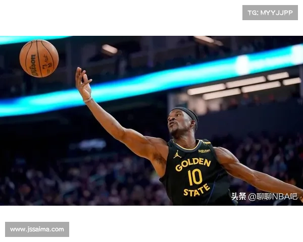 NBA明天比赛让分胜负预测:湖人击败火箭 快船击败魔术 NBA明天比赛让分胜负预测:湖人击败火箭 快船击败魔术