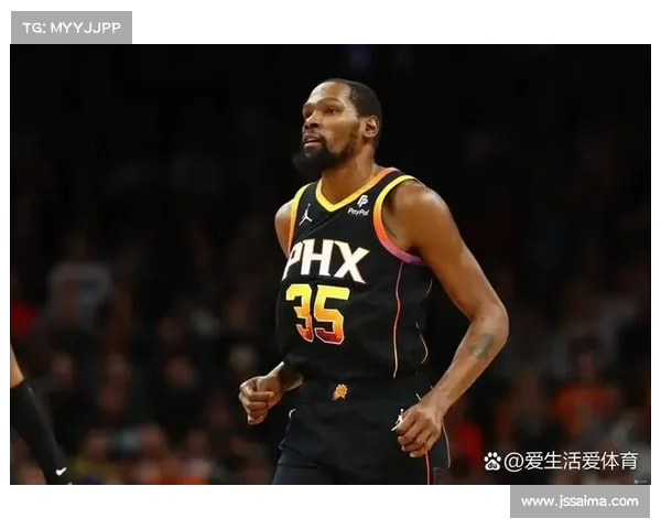 NBA球员生涯总出手次数排名,谁的总出手和总得分排名不匹配? NBA球员生涯总出手次数排名,谁的总出手和总得分排名不匹配?